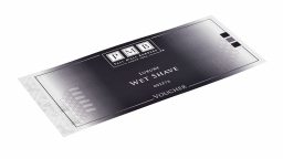 Gift Vouchers Make Great Gifts for Men