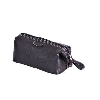 Gifts for Men