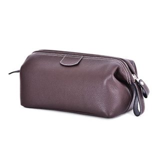 Gifts for Men