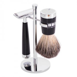 Father's Day gift ideas