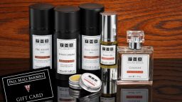 The Best Father’s Day Gift Guide for the Coolest Dad
