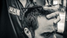 How to Find a Good Barber in London