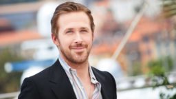 How To Get Ryan Gosling’s Haircut