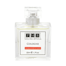 Cologne for Men