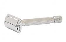 Double Edged Razors