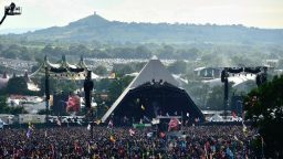 Mens Grooming Tips & Festival Season