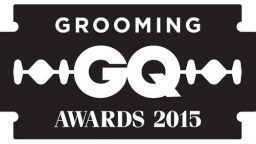 Pall Mall Barbers Short Listed For GQ Grooming Awards