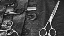 Celebrating 300 Years of Experience at Pall Mall Barbers