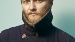 New Season, New Men’s HairStyle – Barbers city of London