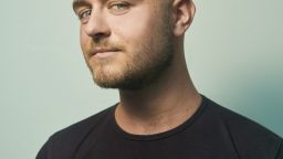 Beards in 2016