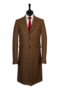 coat