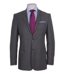 westminstersuit