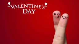 Valentine’s Day unique date ideas for gentlemen