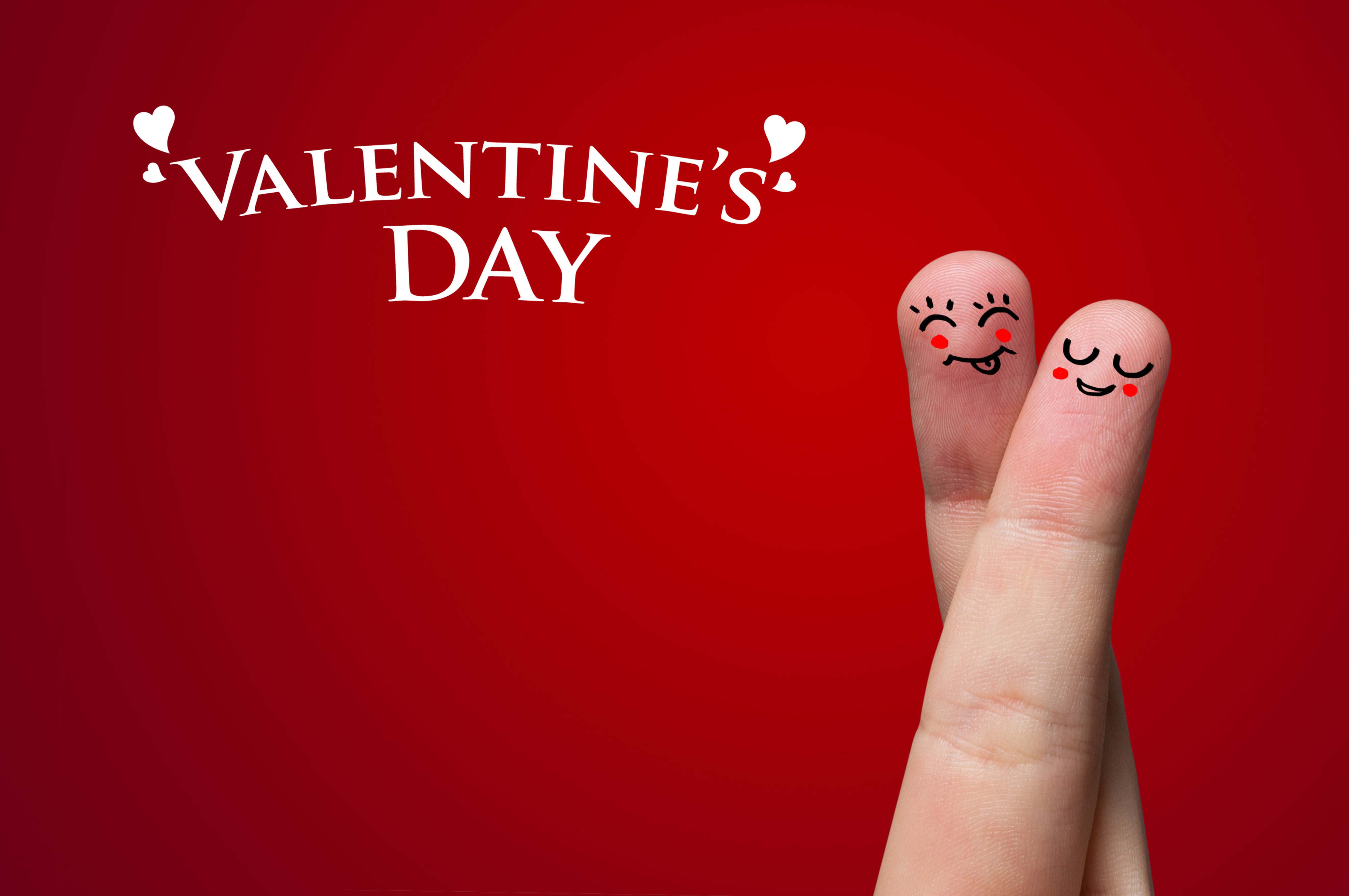valentinesday