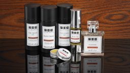 Man’s man accessories