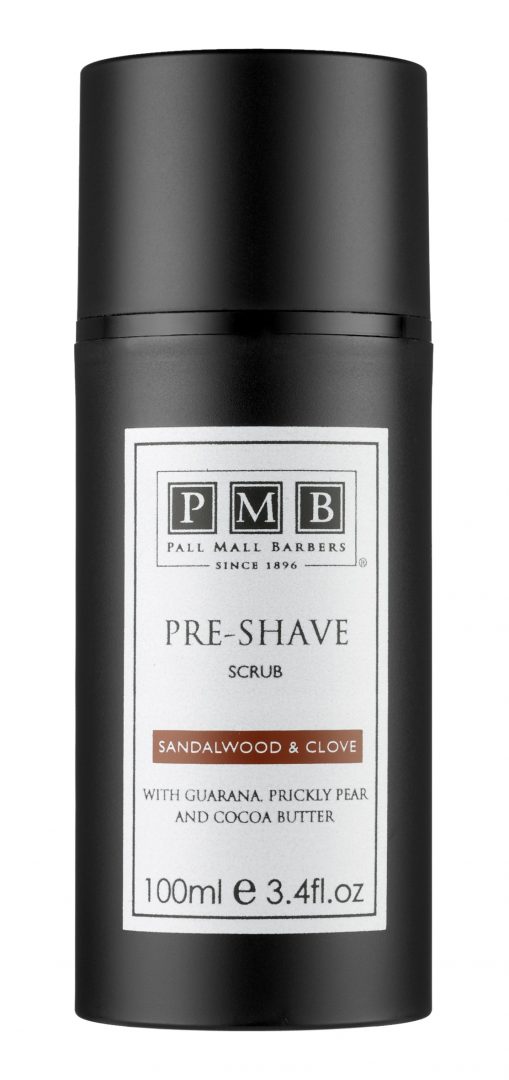Pre-Shave_f[1]