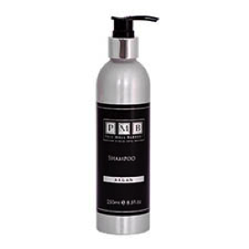 argan