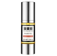 beardoil
