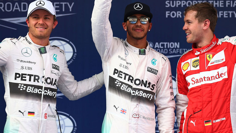 f1