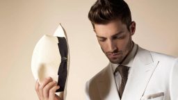 Things that start happening to you when you dress like a gentleman