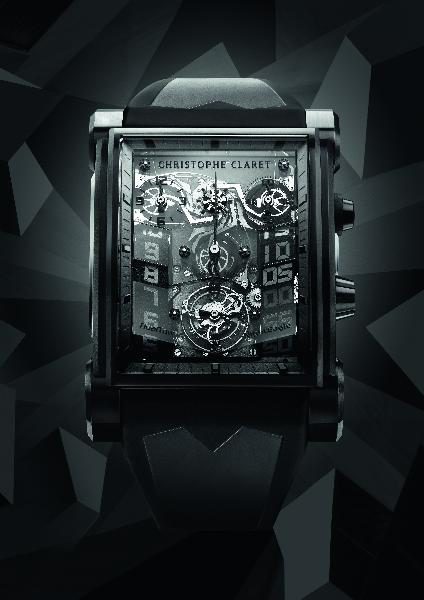 most expensive watches in the world 2016