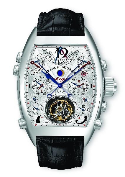 most expensive watches in the world 2016