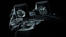 5 of the most expensive watches in the world 2016