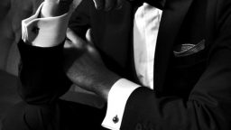 Dating dos for the modern gentleman