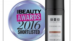 Vote for us in the Pure Beauty Awards!
