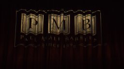 PMB celebrates our 120th Anniversary in style!