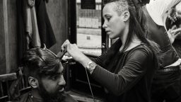 The gentleman’s guide to grooming
