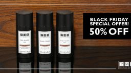 Black Friday Special Offers