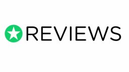Leave us a review to win!