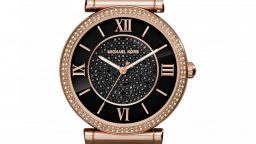 Christmas gift ideas for the most important ladies in your life