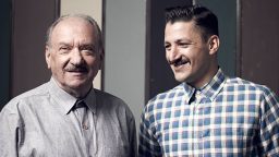 The real meaning behind Movember