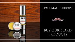 Beard Care – Beard Care Tips, Beard Care Products
