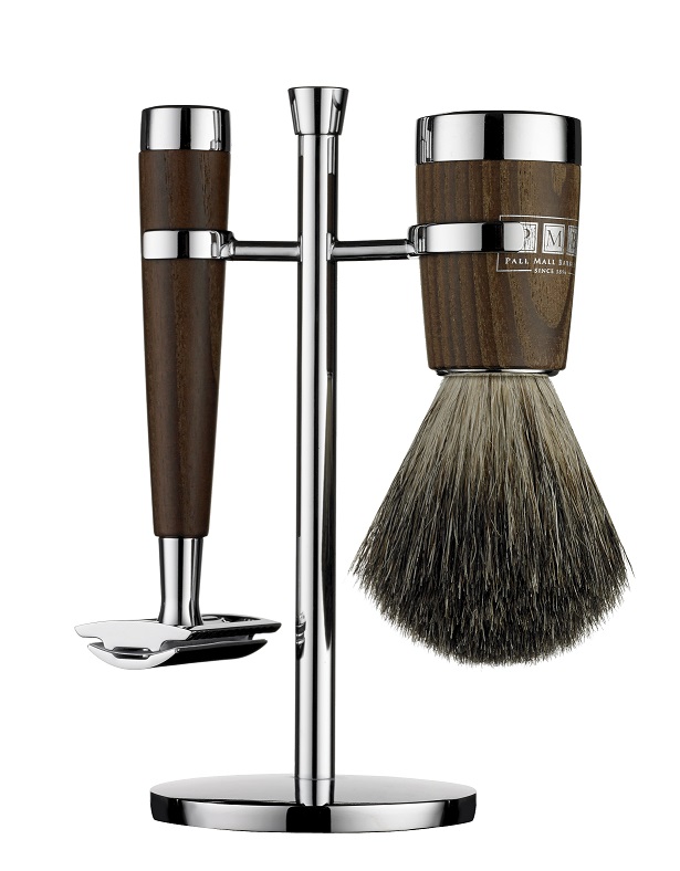 shaving-hardware_10