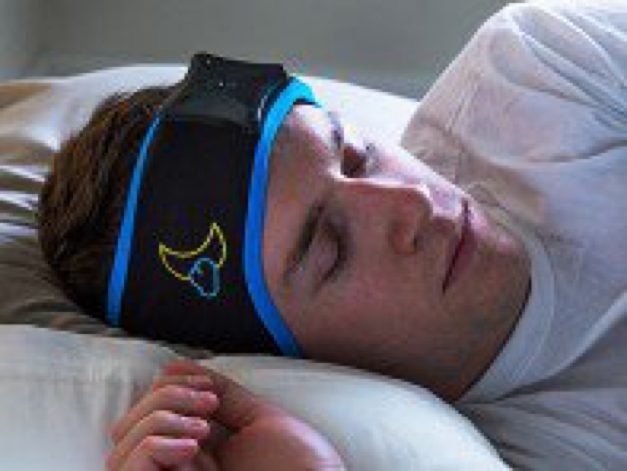 christmas gift ideas for him can't sleep