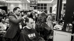 Retail Week Live 2017 x PMB