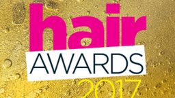 Pall Mall Barbers wins Best Grooming Range 2017