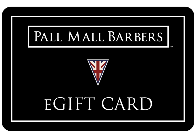mens gift