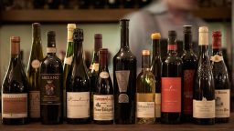 Best Bars in West London