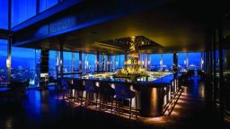 The Best Bars in South London According to London Lifestyle Awards