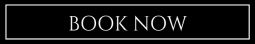 Book a Service Today