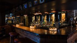 The Best Bars in the City and East London