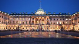 London’s Best Cultural Attractions
