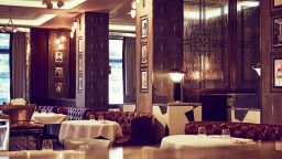 London’s Best Restaurants