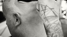Thinking of Getting a Razor Head Shave? Time to Call in the Pros