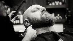 A Modest Proposal: We Are the Best Beard Grooming London Has to Offer