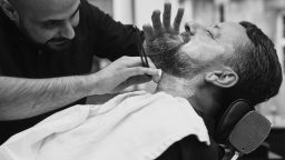 How To Shave If You Have Sensitive Skin